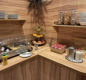 Туры в Hotel Konig Humbert в Германии