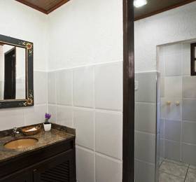 Travel Inn Quari Quara в Рио-де-Жанейро