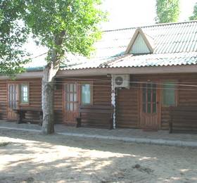 Меотида в Ейске