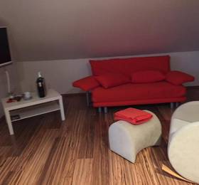 Туры в Gastezimmer Hausackerweg в Германии