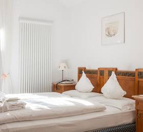 Отдых в Hotel Villa Stefania - Италия, Ро