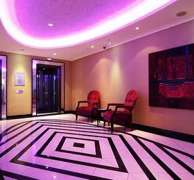 Туры в Renaissance Malmo Hotel в Швеции