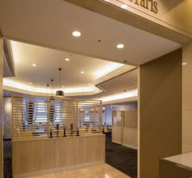 Отдых в Shin Osaka Washington Hotel Plaza - Япония, Осака