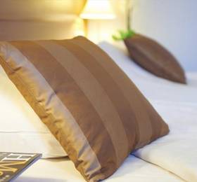 Отдых в Bastion Hotel Schiphol/Hoofddorp - Нидерланды, Амстердам