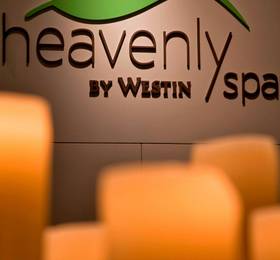 Отдых в Westin Lima Hotel & Convention Center by Libertador - Перу, Лима