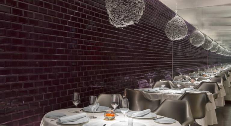 Westin Lima Hotel & Convention Center by Libertador