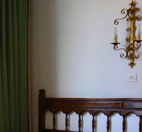 Туры в Apartaments Rosa Clara в Испании