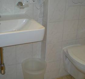 Туры в Posthotel Mayrhofen в Австрии