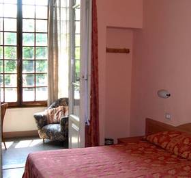 Туры в Massimo Hotel в Италии