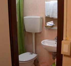 Отдых в Massimo Hotel - Италия, Тоскана