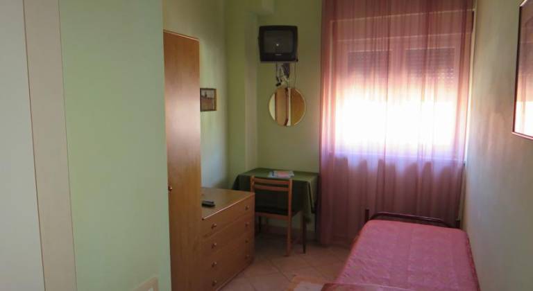 Massimo Hotel