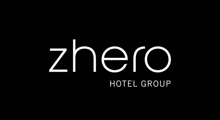Hotel Zhero – Ischgl/Kappl