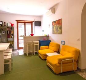 Отдых в Pascia Room & Breakfast - Италия, Рим