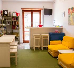 Туры в Pascia Room & Breakfast в Италии