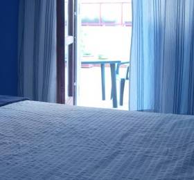 Pascia Room & Breakfast в Риме