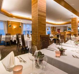 Отдых в Best Western Plus Parkhotel Erding - Германия, Бавария