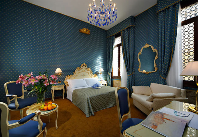 Residenza Casa Moro 3