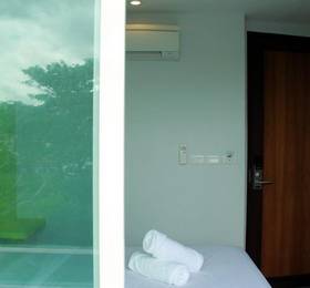Туры в Cheeky Monkey's Samui в Таиланде