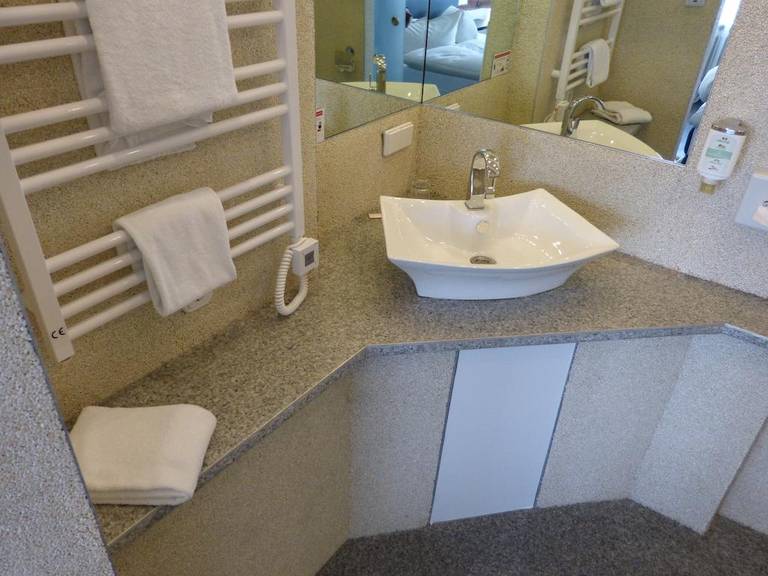 Stadt-gut-Hotel Grober Kurfurst