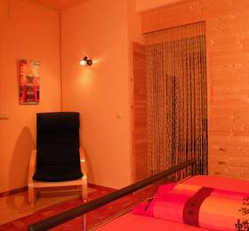 Туры в Apartments Schramm в Германии