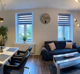 Туры в Haus Eveline в Германии