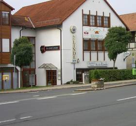Туры в An der Linde в Германии