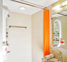 Туры в Ginger East Delhi в Индии