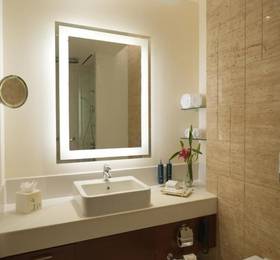 Туры в DoubleTree by Hilton Gurgaon-New Delhi NCR в Индии