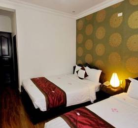 Туры в The Light 4 Hotel в Вьетнаме