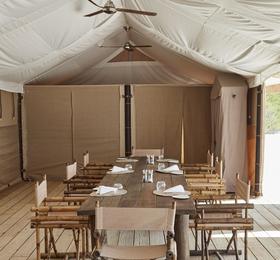 Туры в Soneva Jani Resort в Мальдивах