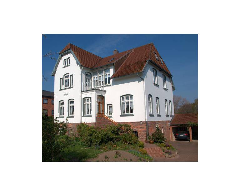 Villa Noorhus