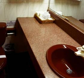 Отдых в Beijing Far East Hotel - Китай, Пекин