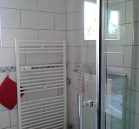 Туры в Ferienwohnung Eichhornchen в Германии