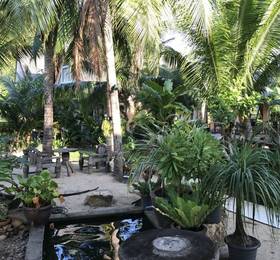 Туры в Koh Chang View Villa в Таиланде