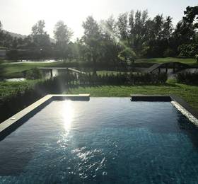 Отдых в Koh Chang View Villa - Таиланд, Ко Чанг