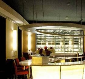 Туры в Magnolia Hotel Shanghai в Китае