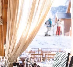Отдых в Hotel Saint Martin, Colmar - Франция, Эльзас