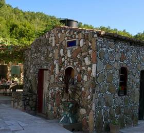 Туры в Radonjic Villa в Черногории