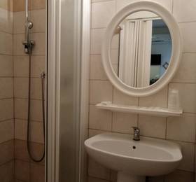 Отдых в Hotel Alba Serena - Италия, Римини
