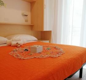 Туры в Hotel Alba Serena в Италии
