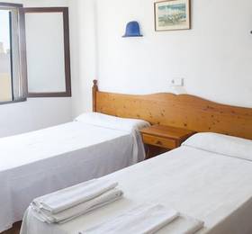 Отдых в Louty Casa Esteva - Испания, Майорка