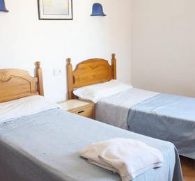 Туры в Louty Casa Esteva в Испании