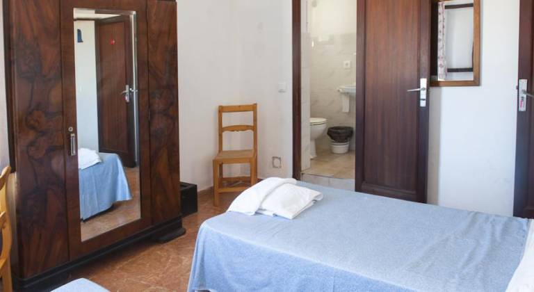 Louty Casa Esteva