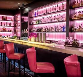 Отдых в InterContinental - Dusseldorf - Германия, Дюссельдорф