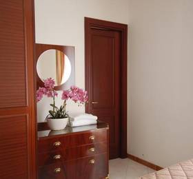 Отдых в Hotel & Residence Vatican Suites - Италия, Рим