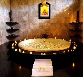 Туры в Puri Mas Boutique Resort & Spa в Индонезии