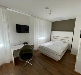 Туры в ART Hotel Ufer в Германии