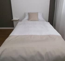 Отдых в ART Hotel Ufer - Германия, Дюссельдорф