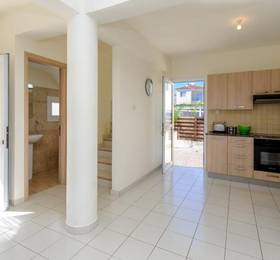 Туры в Pernera Villas в Кипре