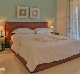 Отдых в Aries Villas - Греция, Город Скиатос